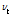 http://static.apub.kr/journalsite/sites/kwra/2017-050-09/N0200500906/images/PIC3719.gif
