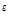 http://static.apub.kr/journalsite/sites/kwra/2017-050-09/N0200500906/images/PIC372C.gif