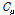 http://static.apub.kr/journalsite/sites/kwra/2017-050-09/N0200500906/images/PIC373D.gif