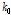 http://static.apub.kr/journalsite/sites/kwra/2017-050-09/N0200500906/images/PIC3806.gif