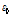 http://static.apub.kr/journalsite/sites/kwra/2017-050-09/N0200500906/images/PIC3807.gif