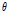 http://static.apub.kr/journalsite/sites/kwra/2017-050-09/N0200500906/images/PIC3952.gif
