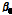 http://static.apub.kr/journalsite/sites/kwra/2017-050-09/N0200500906/images/PIC3A07.gif