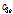 http://static.apub.kr/journalsite/sites/kwra/2017-050-09/N0200500906/images/PIC3AAC.gif