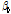http://static.apub.kr/journalsite/sites/kwra/2017-050-09/N0200500906/images/PIC3B05.gif