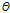 http://static.apub.kr/journalsite/sites/kwra/2017-050-09/N0200500907/images/PIC46AD.gif
