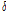 http://static.apub.kr/journalsite/sites/kwra/2017-050-09/N0200500907/images/PIC46D2.gif