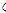 http://static.apub.kr/journalsite/sites/kwra/2017-050-09/N0200500907/images/PIC474D.gif