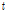 http://static.apub.kr/journalsite/sites/kwra/2017-050-09/N0200500907/images/PIC4795.gif