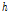 http://static.apub.kr/journalsite/sites/kwra/2017-050-10/N0200501002/images/PICDDC7.gif
