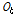 http://static.apub.kr/journalsite/sites/kwra/2017-050-10/N0200501002/images/PICDE36.gif