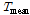 http://static.apub.kr/journalsite/sites/kwra/2017-050-10/N0200501004/images/PICF2A9.gif