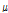 http://static.apub.kr/journalsite/sites/kwra/2017-050-10/N0200501006/images/PIC7A1.gif