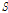 http://static.apub.kr/journalsite/sites/kwra/2017-050-11/N0200501102/images/PIC283A.gif