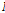 http://static.apub.kr/journalsite/sites/kwra/2017-050-11/N0200501102/images/PIC290D.gif