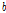 http://static.apub.kr/journalsite/sites/kwra/2017-050-11/N0200501102/images/PIC2979.gif