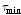 http://static.apub.kr/journalsite/sites/kwra/2017-050-11/N0200501102/images/PIC2E05.gif