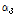 http://static.apub.kr/journalsite/sites/kwra/2017-050-11/N0200501102/images/PIC2F0F.gif