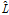 http://static.apub.kr/journalsite/sites/kwra/2017-050-11/N0200501104/images/PIC7EE1.gif