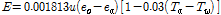 http://static.apub.kr/journalsite/sites/kwra/2017-050-11/N0200501107/images/PICDFD4.gif