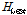 http://static.apub.kr/journalsite/sites/kwra/2017-050-11/N0200501107/images/PICE0C3.gif