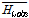 http://static.apub.kr/journalsite/sites/kwra/2017-050-11/N0200501107/images/PICE0D4.gif