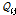 http://static.apub.kr/journalsite/sites/kwra/2017-050-12/N0200501201/images/PIC27AA.gif