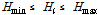 http://static.apub.kr/journalsite/sites/kwra/2017-050-12/N0200501201/images/PIC27F0.gif