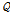 http://static.apub.kr/journalsite/sites/kwra/2017-050-12/N0200501201/images/PIC283B.gif