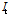 http://static.apub.kr/journalsite/sites/kwra/2017-050-12/N0200501203/images/PIC4055.gif