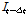 http://static.apub.kr/journalsite/sites/kwra/2017-050-12/N0200501203/images/PIC40B3.gif