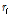 http://static.apub.kr/journalsite/sites/kwra/2017-050-12/N0200501205/images/PIC620E.gif