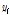 http://static.apub.kr/journalsite/sites/kwra/2017-050-12/N0200501205/images/PIC6233.gif