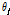 http://static.apub.kr/journalsite/sites/kwra/2017-050-12/N0200501205/images/PIC6324.gif