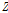 http://static.apub.kr/journalsite/sites/kwra/2017-050-12/N0200501205/images/PIC6370.gif