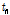 http://static.apub.kr/journalsite/sites/kwra/2017-050-12/N0200501206/images/PIC6BF0.gif