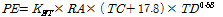 http://static.apub.kr/journalsite/sites/kwra/2017-050-12/N0200501206/images/PIC6C24.gif