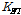 http://static.apub.kr/journalsite/sites/kwra/2017-050-12/N0200501206/images/PIC6C25.gif