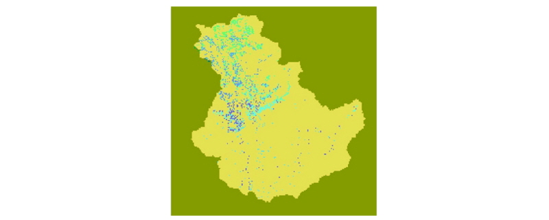 http://static.apub.kr/journalsite/sites/kwra/2017-050-12/N0200501208/images/Figure_KWRA_50_12_08_F5.jpg