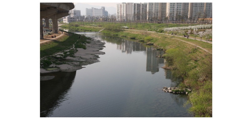 http://static.apub.kr/journalsite/sites/kwra/2018-051-01/N0200510104/images/Figure_KWRA_51_01_04_F1.jpg