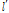 http://static.apub.kr/journalsite/sites/kwra/2018-051-01/N0200510104/images/PICAFCE.gif