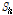http://static.apub.kr/journalsite/sites/kwra/2018-051-01/N0200510104/images/PICB007.gif