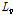http://static.apub.kr/journalsite/sites/kwra/2018-051-01/N0200510104/images/PICB019.gif