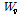 http://static.apub.kr/journalsite/sites/kwra/2018-051-01/N0200510104/images/PICB039.gif
