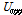 http://static.apub.kr/journalsite/sites/kwra/2018-051-01/N0200510104/images/PICB04A.gif