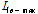 http://static.apub.kr/journalsite/sites/kwra/2018-051-01/N0200510104/images/PICB0E1.gif