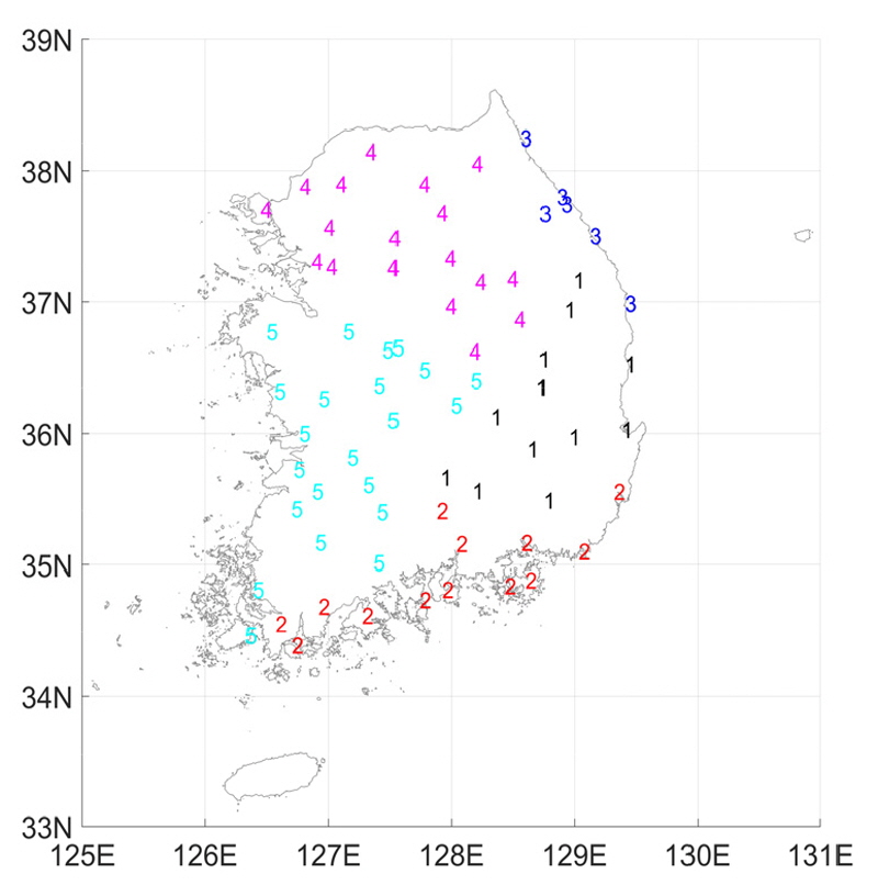 http://static.apub.kr/journalsite/sites/kwra/2018-051-01/N0200510105/images/Figure_KWRA_51_01_05_F5.jpg