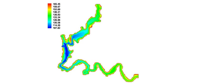 http://static.apub.kr/journalsite/sites/kwra/2018-051-01/N0200510106/images/Figure_KWRA_51_01_06_F3.jpg