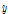 http://static.apub.kr/journalsite/sites/kwra/2018-051-01/N0200510106/images/PICC684.gif