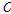 http://static.apub.kr/journalsite/sites/kwra/2018-051-01/N0200510106/images/PICC6CD.gif